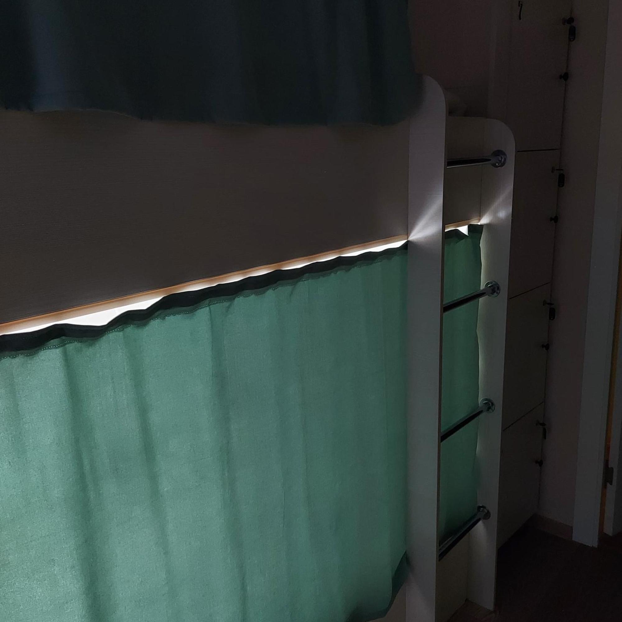 Hostel Nomad الماتي المظهر الخارجي الصورة